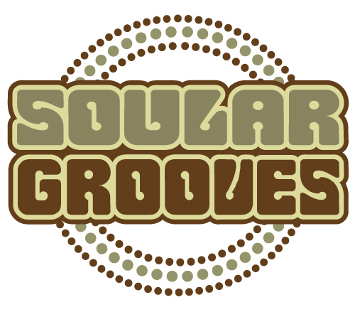 Lil Tiger live on Soular Grooves