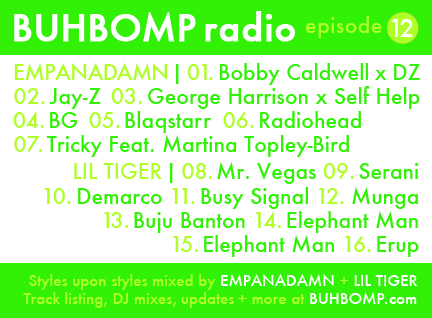 buhbompradio_12