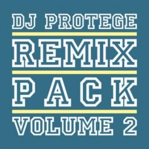 remix-pack-vol21