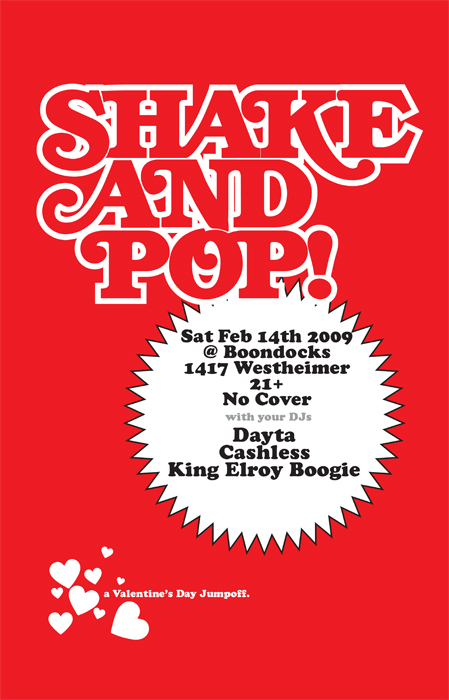 shake-and-pop-feb-2009