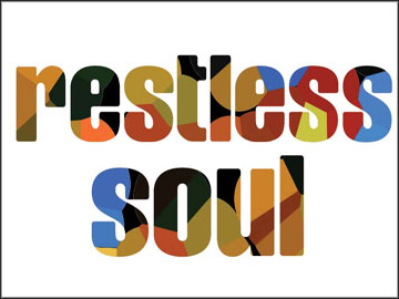 DJ Melik on Restless Soul