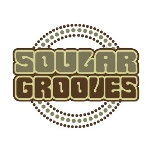 Soular Grooves Radio