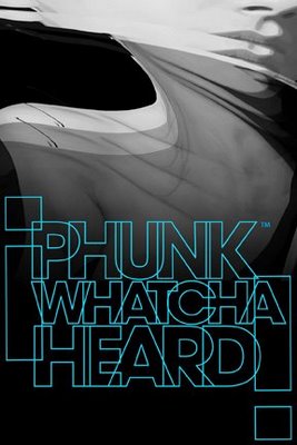 phunkwatchaheard! radio