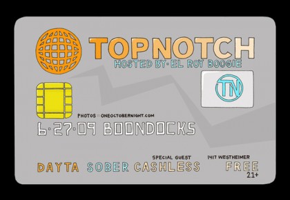 topnotchexpress1