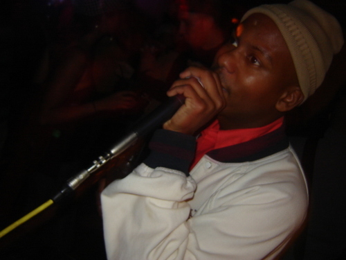 Rare_on_the_mic