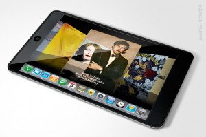 apple-tablet-big_01