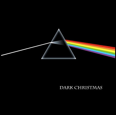 DarkChristmasDark Christmas - A Holiday Mix By MattSoReal