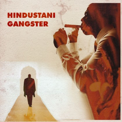 Hindustani Gangster